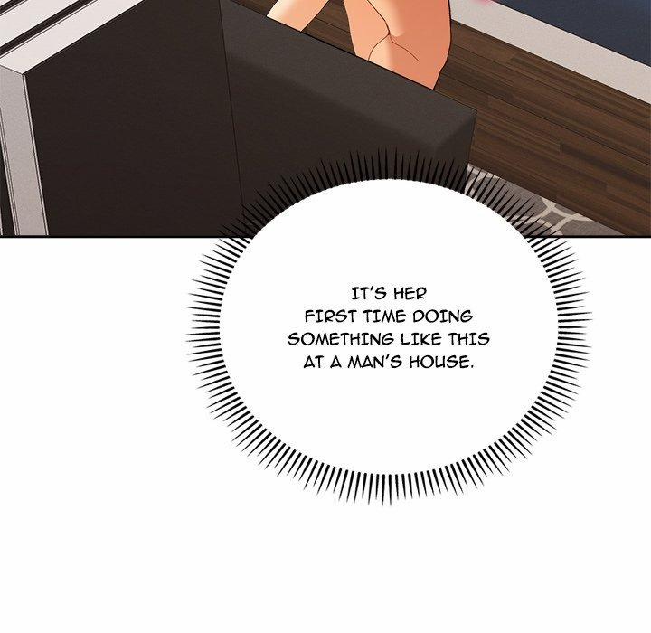 Everyone&#039;S Man 10 trang 117