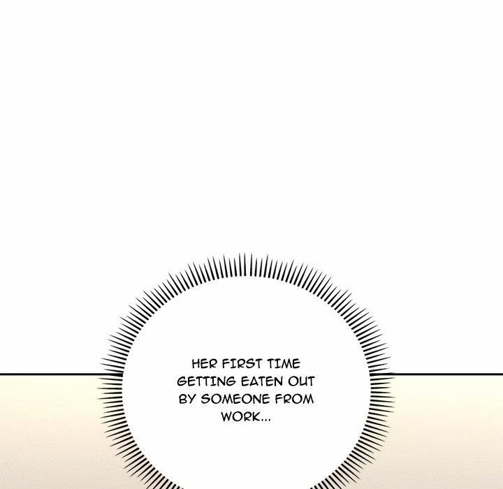 Everyone&#039;S Man 10 trang 118