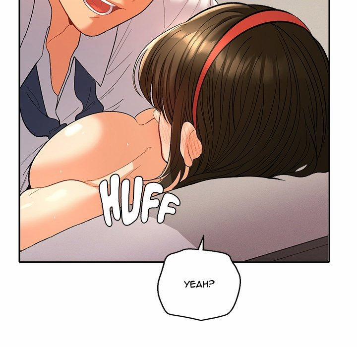 Everyone&#039;S Man 10 trang 12