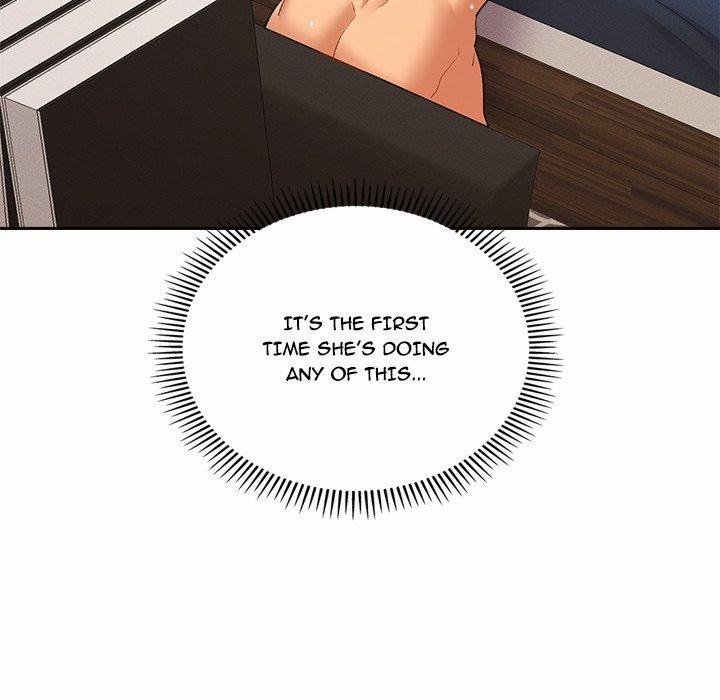 Everyone&#039;S Man 10 trang 120