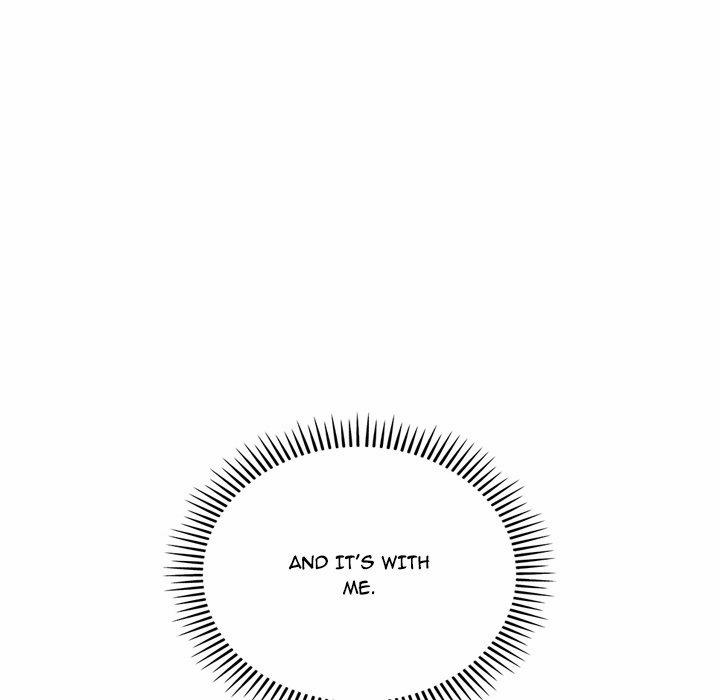 Everyone&#039;S Man 10 trang 121