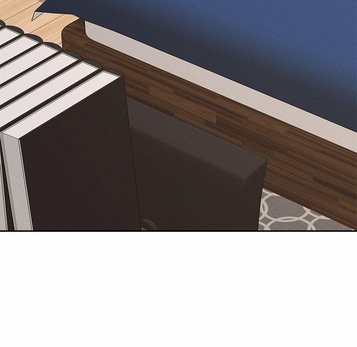 Everyone&#039;S Man 10 trang 123