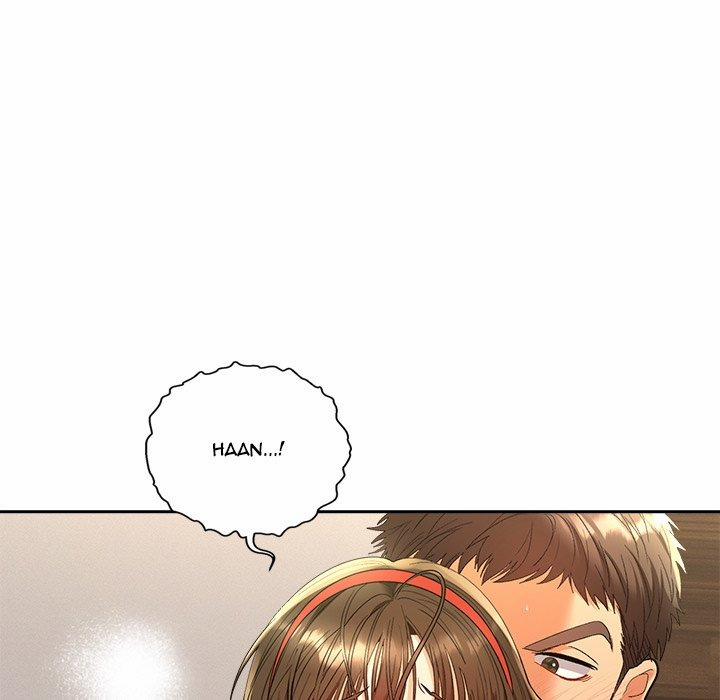 Everyone&#039;S Man 10 trang 124