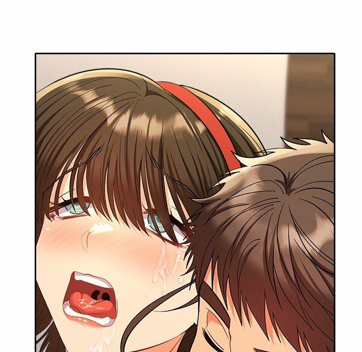 Everyone&#039;S Man 10 trang 127