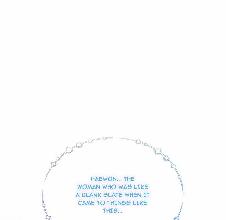 Everyone&#039;S Man 10 trang 129