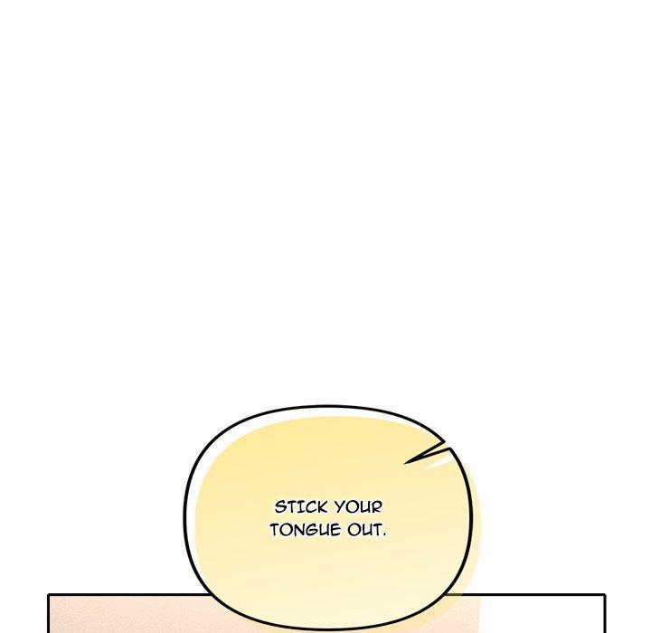 Everyone&#039;S Man 10 trang 13