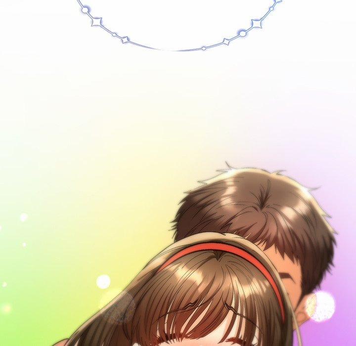 Everyone&#039;S Man 10 trang 130