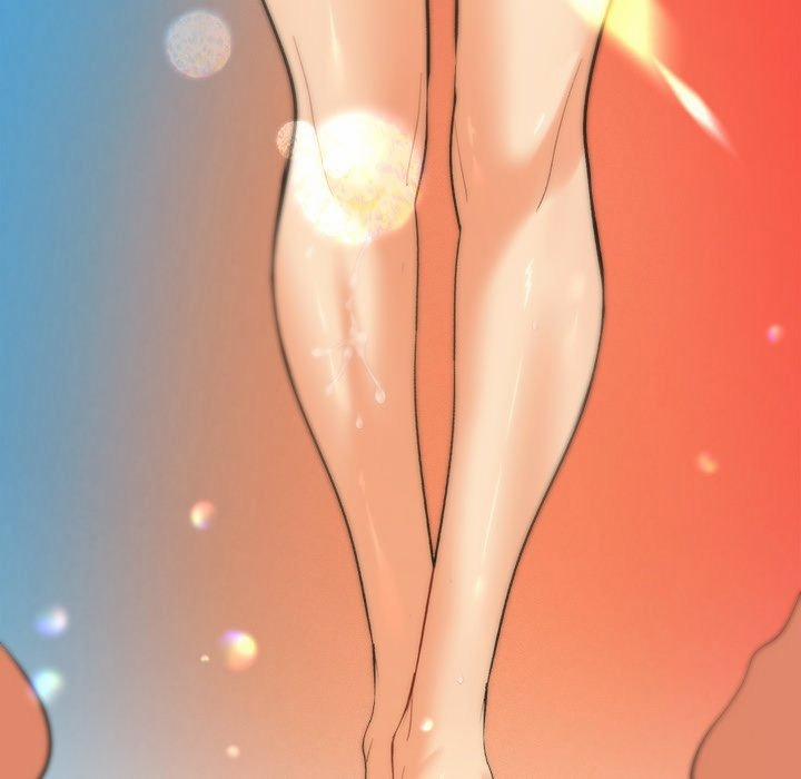 Everyone&#039;S Man 10 trang 133