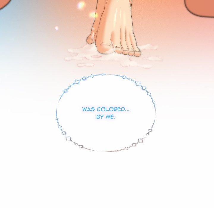 Everyone&#039;S Man 10 trang 134