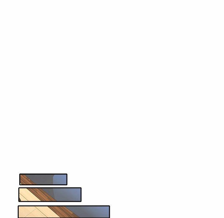 Everyone&#039;S Man 10 trang 135