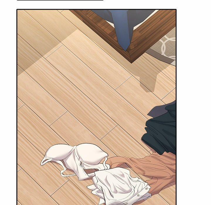 Everyone&#039;S Man 10 trang 136