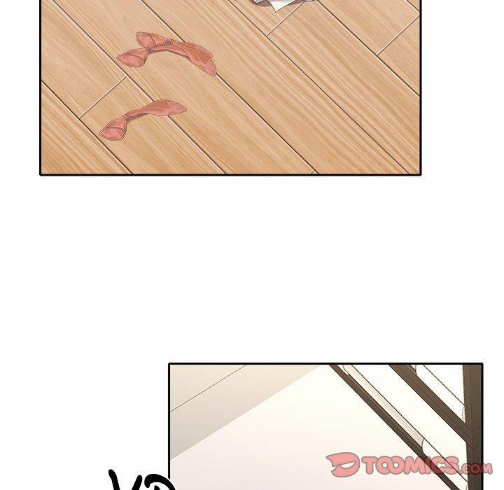 Everyone&#039;S Man 10 trang 137