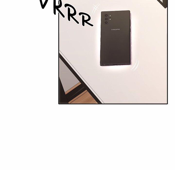 Everyone&#039;S Man 10 trang 138