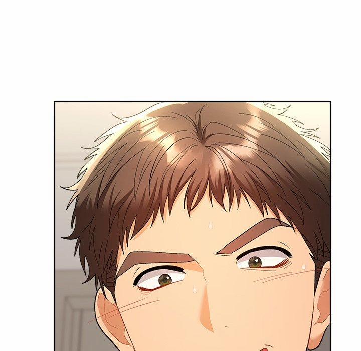 Everyone&#039;S Man 10 trang 139