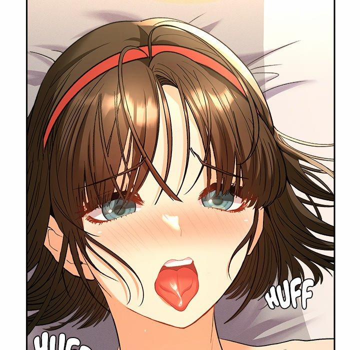 Everyone&#039;S Man 10 trang 14