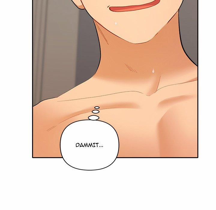 Everyone&#039;S Man 10 trang 140