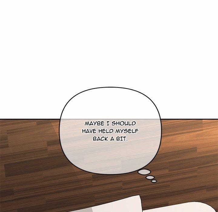 Everyone&#039;S Man 10 trang 141