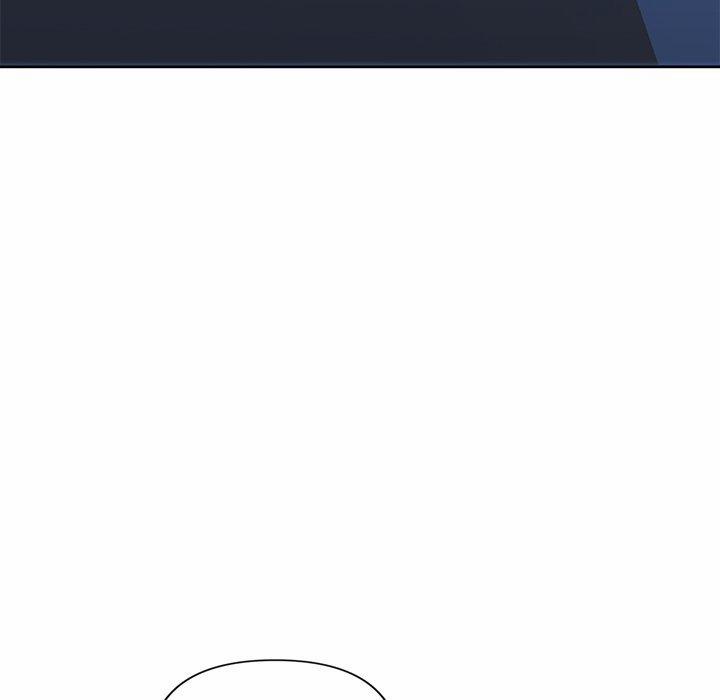 Everyone&#039;S Man 10 trang 144