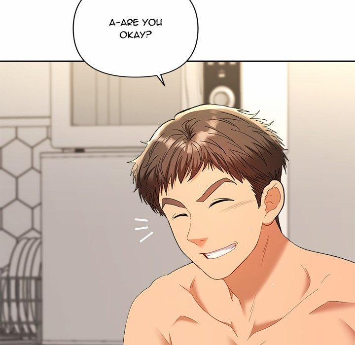 Everyone&#039;S Man 10 trang 145