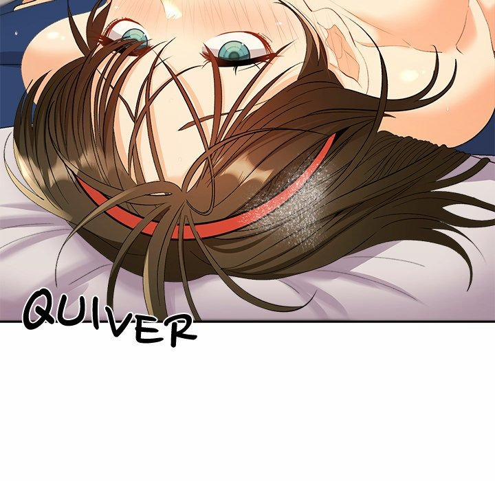 Everyone&#039;S Man 10 trang 147