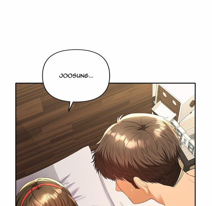 Everyone&#039;S Man 10 trang 148