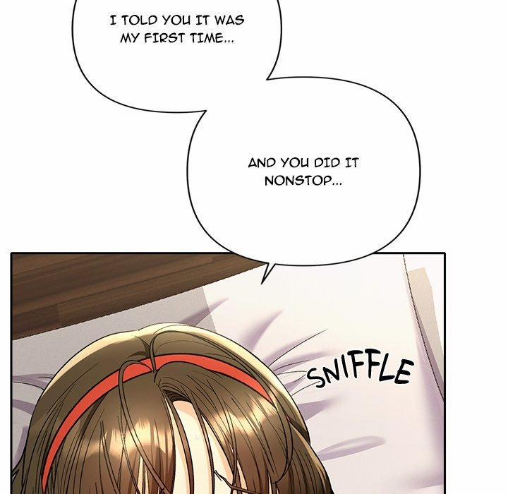 Everyone&#039;S Man 10 trang 151