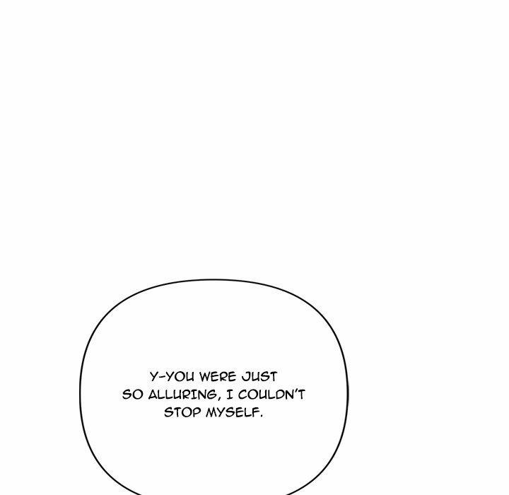 Everyone&#039;S Man 10 trang 153