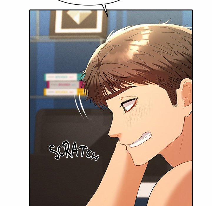 Everyone&#039;S Man 10 trang 154