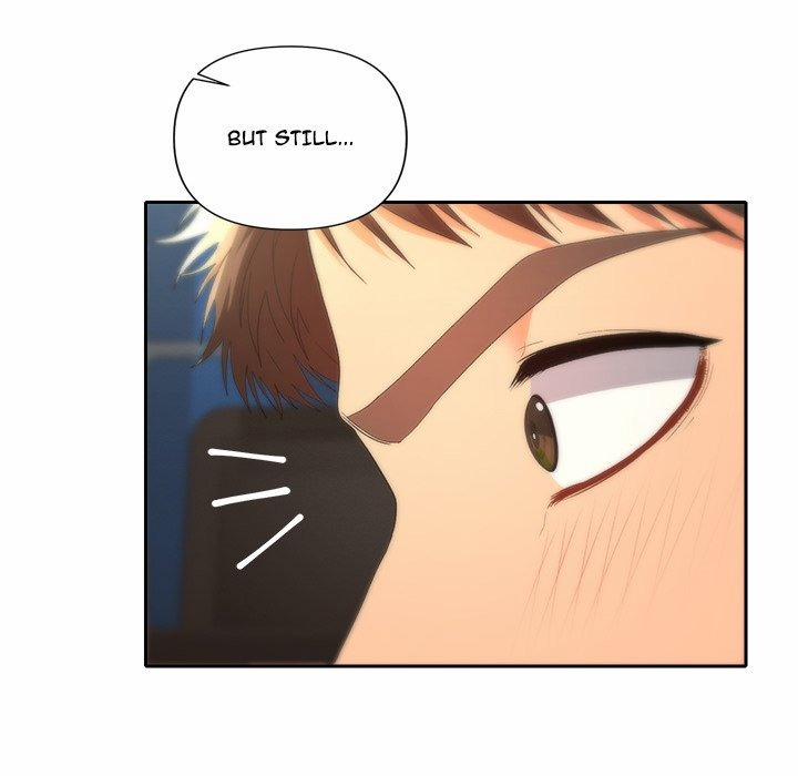 Everyone&#039;S Man 10 trang 156