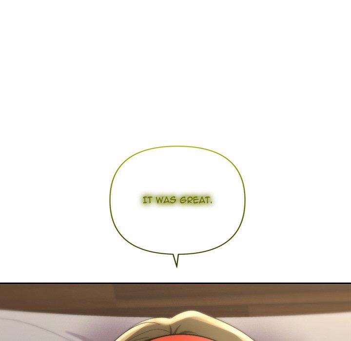 Everyone&#039;S Man 10 trang 157