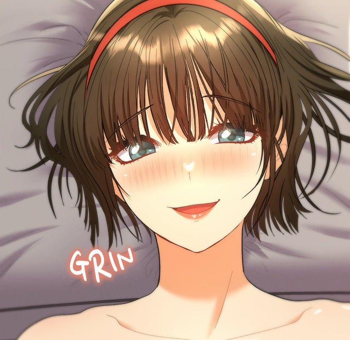 Everyone&#039;S Man 10 trang 158