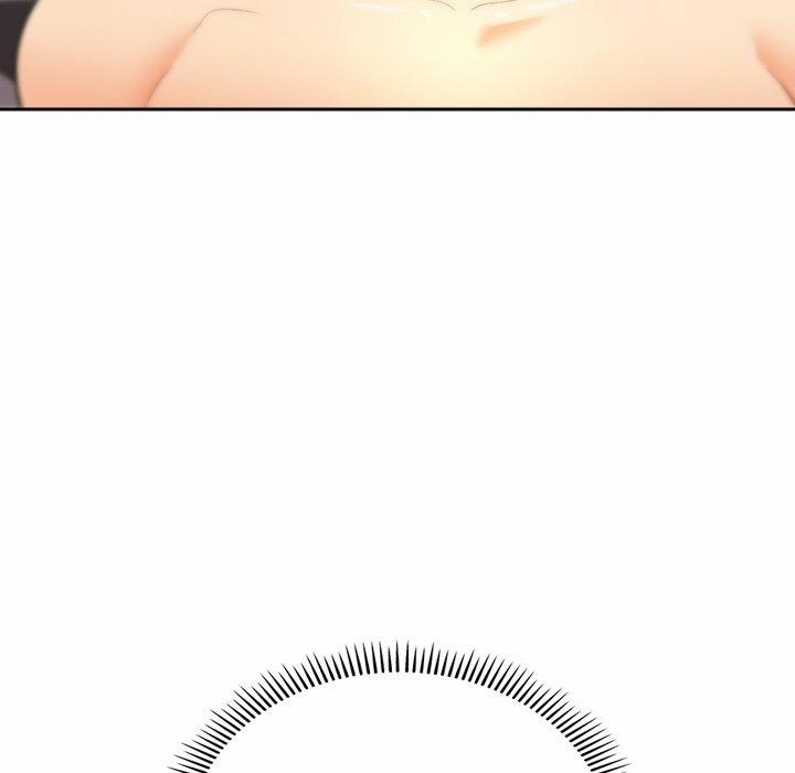 Everyone&#039;S Man 10 trang 159