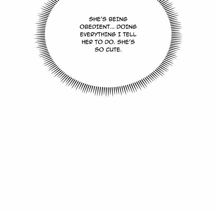 Everyone&#039;S Man 10 trang 16