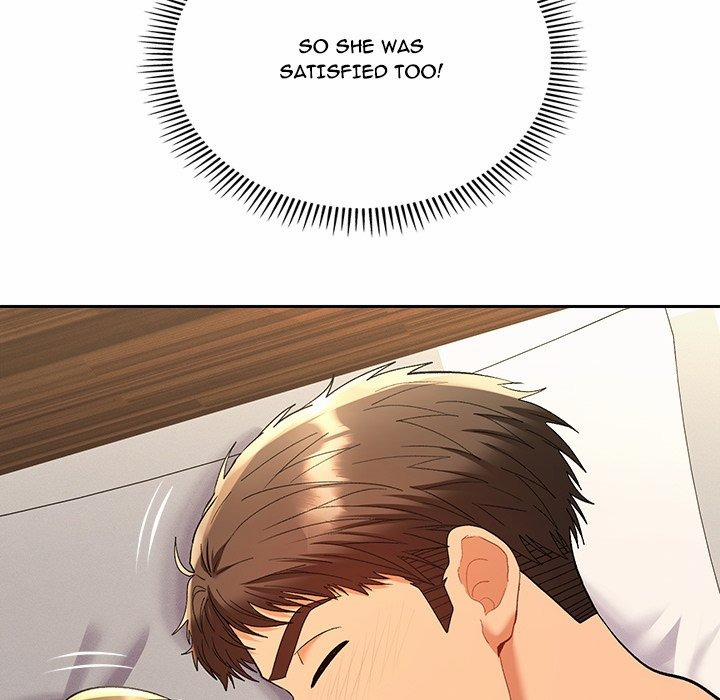 Everyone&#039;S Man 10 trang 160