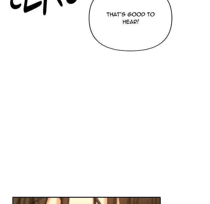 Everyone&#039;S Man 10 trang 162