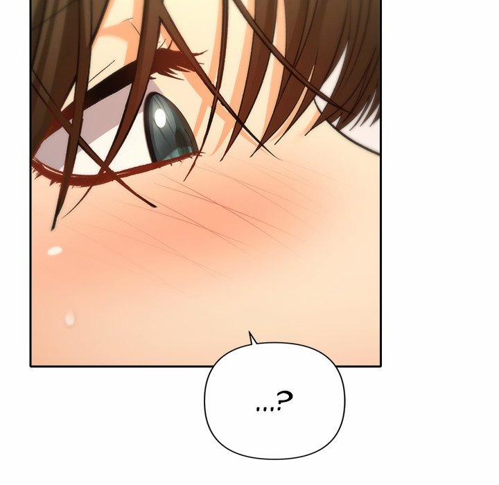 Everyone&#039;S Man 10 trang 163