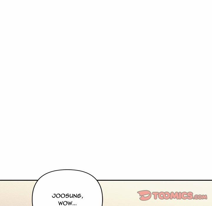 Everyone&#039;S Man 10 trang 164