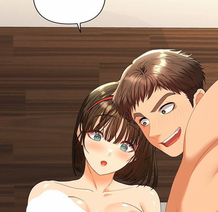 Everyone&#039;S Man 10 trang 165