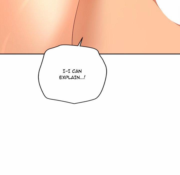 Everyone&#039;S Man 10 trang 167