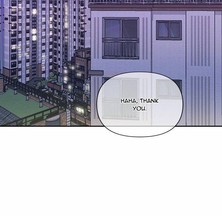 Everyone&#039;S Man 10 trang 169