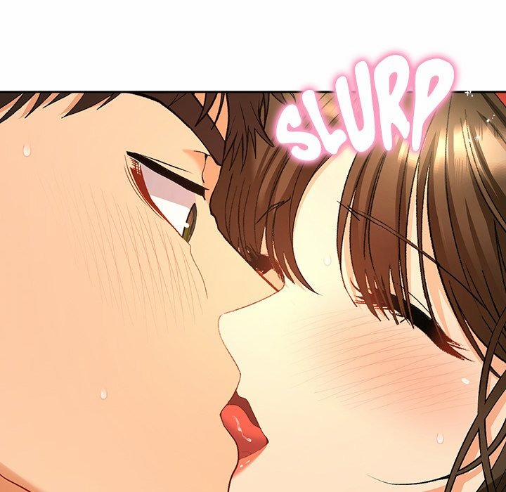 Everyone&#039;S Man 10 trang 17