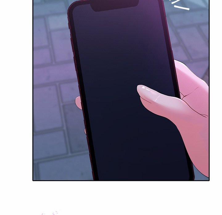 Everyone&#039;S Man 10 trang 171