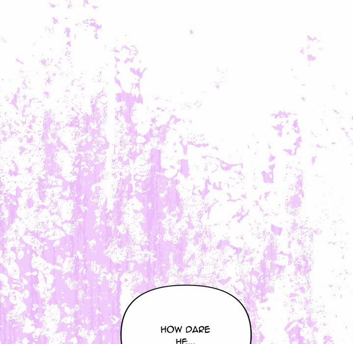 Everyone&#039;S Man 10 trang 172