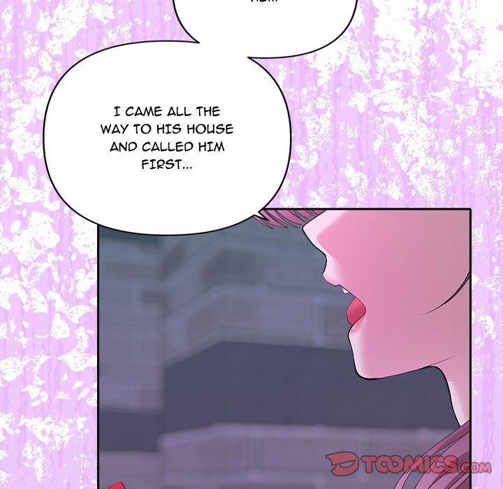 Everyone&#039;S Man 10 trang 173