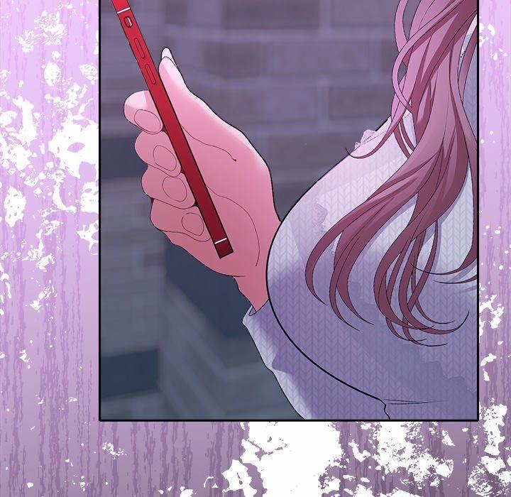 Everyone&#039;S Man 10 trang 174