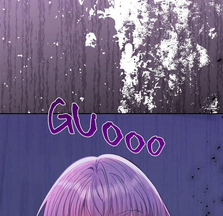 Everyone&#039;S Man 10 trang 175