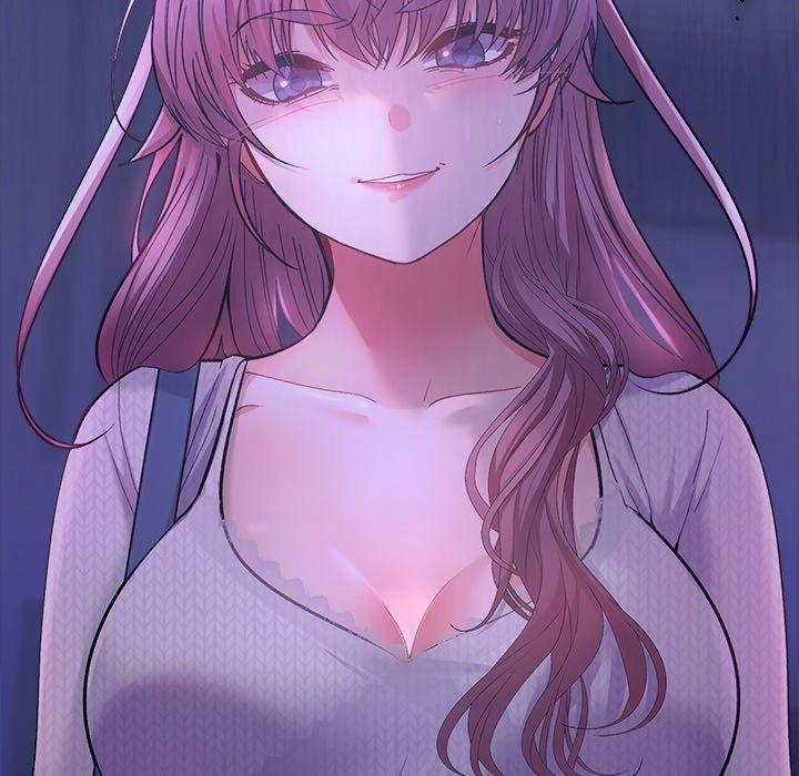 Everyone&#039;S Man 10 trang 176