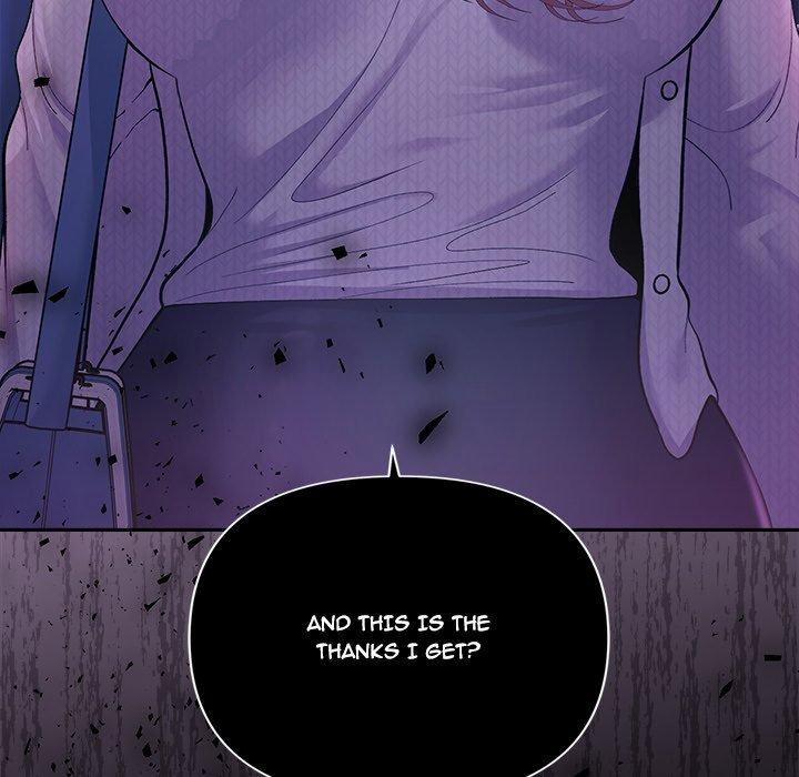 Everyone&#039;S Man 10 trang 177