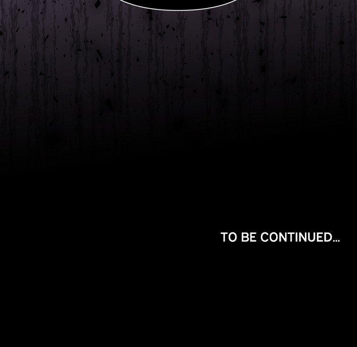 Everyone&#039;S Man 10 trang 178