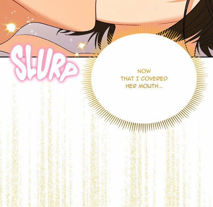 Everyone&#039;S Man 10 trang 18